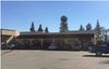 9457 Foothill Blvd photo